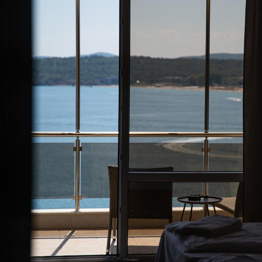 Solinaria Boutique Hotel Σωζόπολη Εξωτερικό φωτογραφία